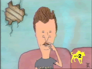 butthead.gif